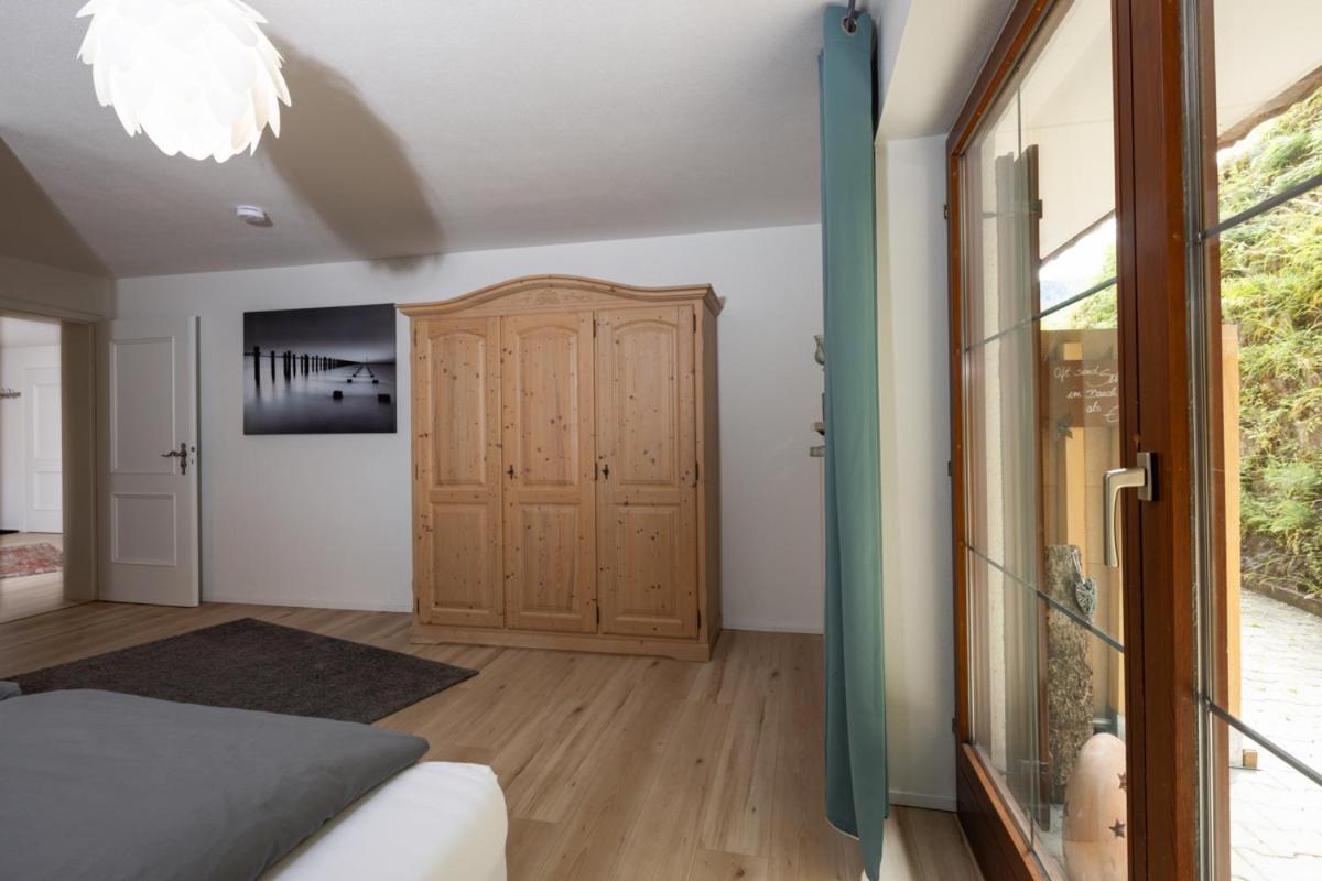 Ferienwohnung Alpenglueck Marktschellenberg Extérieur photo