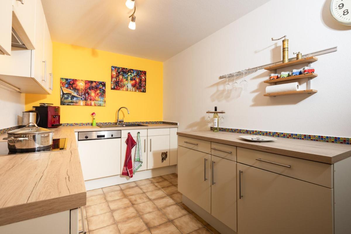 Ferienwohnung Alpenglueck Marktschellenberg Extérieur photo